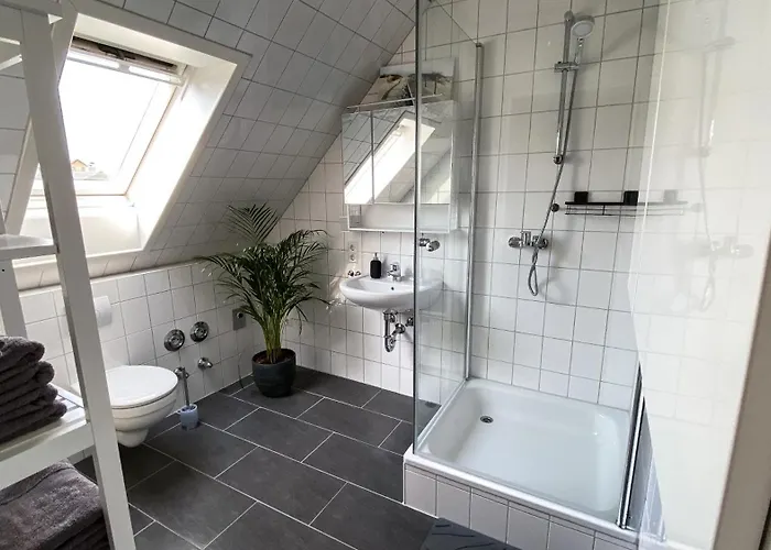 Im Leinebogen Neustadt am Rübenberge